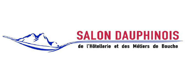 2ème édition du Salon Dauphinois de l’Hôtellerie et des Métiers de Bouche à Grenoble : venez nombreux !