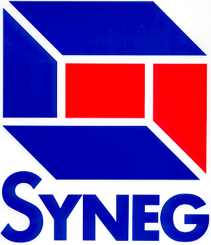 Règlement européen « F-Gas » : les précisions du Syneg