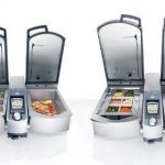 Le développement du VarioCooking Center® en forte accélération !