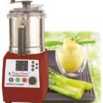 Des solutions pertinentes pour gagner en productivité