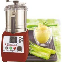 Des solutions pertinentes pour gagner en productivité