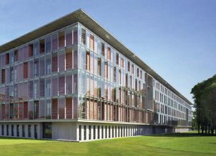 Un conseil ciblé, fruit d’une riche expérience