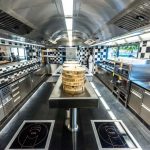 La cuisine de l’excellence au service du végétal