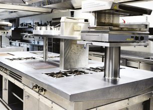 Des résultats encourageants