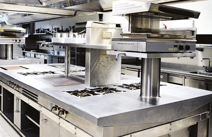 Des résultats encourageants