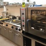 Proximité et réactivité : le sens du service