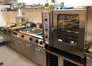 Proximité et réactivité : le sens du service