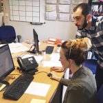 Des solutions « clés en main » et sur mesure, pour fidéliser les CHR