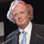 « Ça va mieux ? »