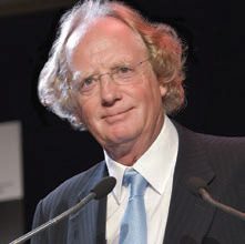 « Ça va mieux ? »