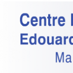 Réhabilitation de la cuisine centrale et du self au CH Edouard Toulouse