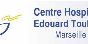 Réhabilitation de la cuisine centrale et du self au CH Edouard Toulouse