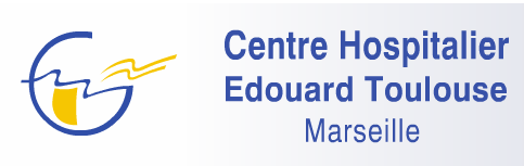 Réhabilitation de la cuisine centrale et du self au CH Edouard Toulouse