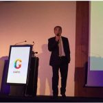 13ème convention du Gafic à Lisbonne