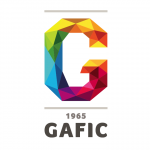 2 nouveaux indépendants rejoignent le Gafic