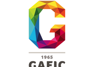 2 nouveaux indépendants rejoignent le Gafic