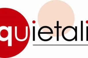 Vincent Stellian, nouveau président de Quiétalis