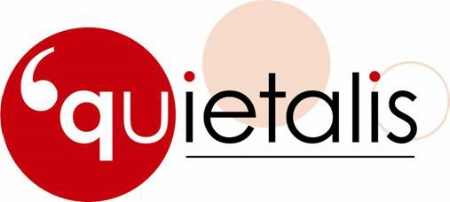 Vincent Stellian, nouveau président de Quiétalis