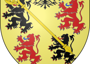 Une restauration collective intégrée à la nouvelle école Mabuse