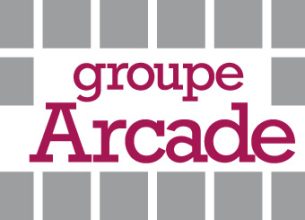 Réalisation d’un Ehpad et d’une résidence pour seniors à Buc