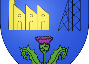 Un nouveau restaurant scolaire à Piennes en 2017