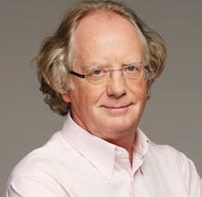 Cauchemar en cuisine !