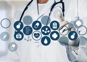 2. La surveillance médicale des salariés