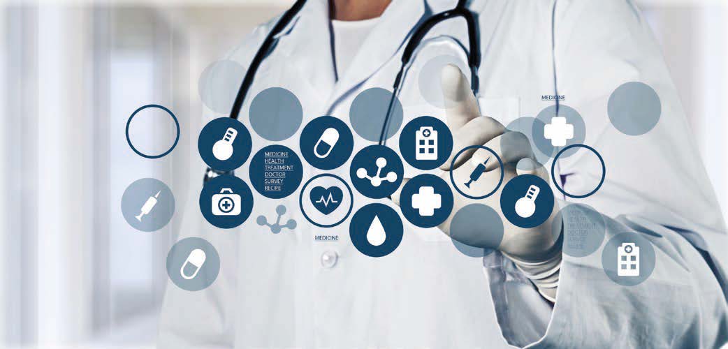 2. La surveillance médicale des salariés