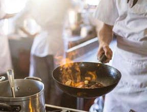 3. Conditions de travail