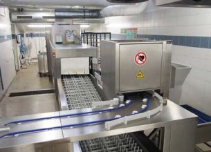 4. La machine au service de l’Homme