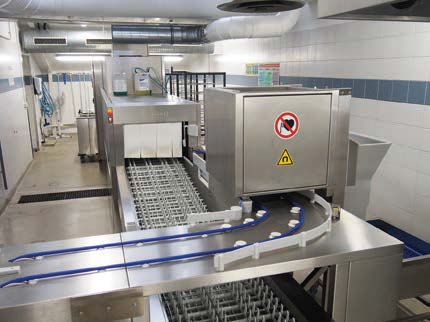 4. La machine au service de l’Homme