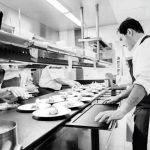 5. Retour d’expériences