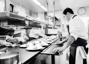 5. Retour d’expériences