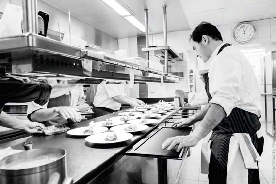 5. Retour d’expériences