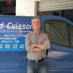 Un interlocuteur privilégié de A à Z