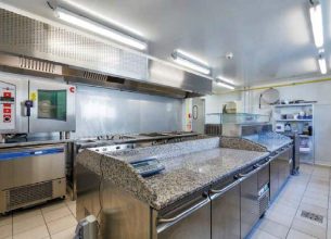 Devenir le cuisiniste référent des clients transformateurs et indépendants