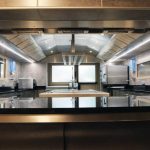 Un nouvel outil de travail en 5 semaines chrono !