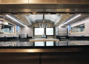 Un nouvel outil de travail en 5 semaines chrono !