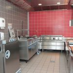 Efficacité énergétique, fonctionnalité et diversité au menu