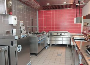 Efficacité énergétique, fonctionnalité et diversité au menu