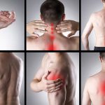 Cap sur l’amélioration des conditions de travail