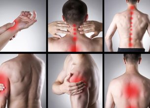 Cap sur l’amélioration des conditions de travail