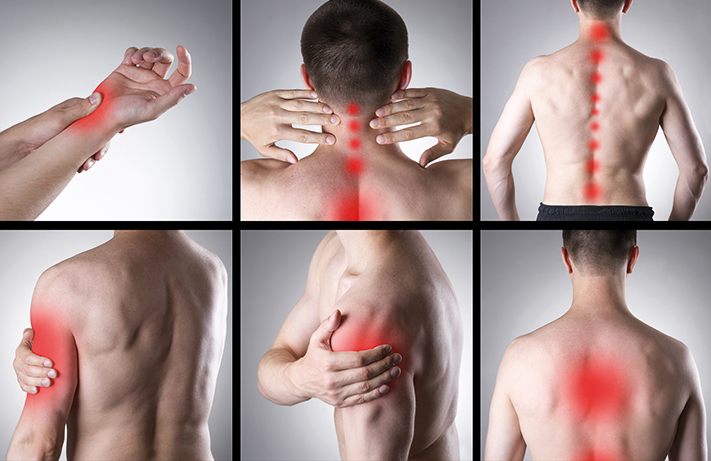 Cap sur l’amélioration des conditions de travail