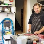 Exigences de performance et de polyvalence