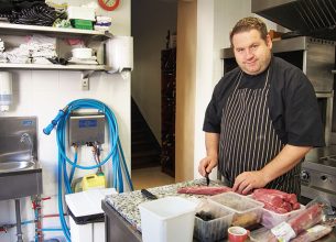 Exigences de performance et de polyvalence