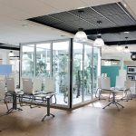 Apporter des solutions aux contraintes budgétaires et techniques