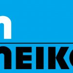 Le Lave verres M-iClean Meiko subventionné par l’Assurance Maladie