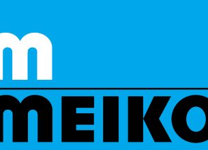 Le Lave verres M-iClean Meiko subventionné par l’Assurance Maladie