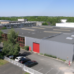 Une Charte environnementale et sociale par Acfri, société éco-citoyenne