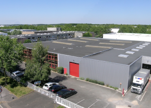 Une Charte environnementale et sociale par Acfri, société éco-citoyenne